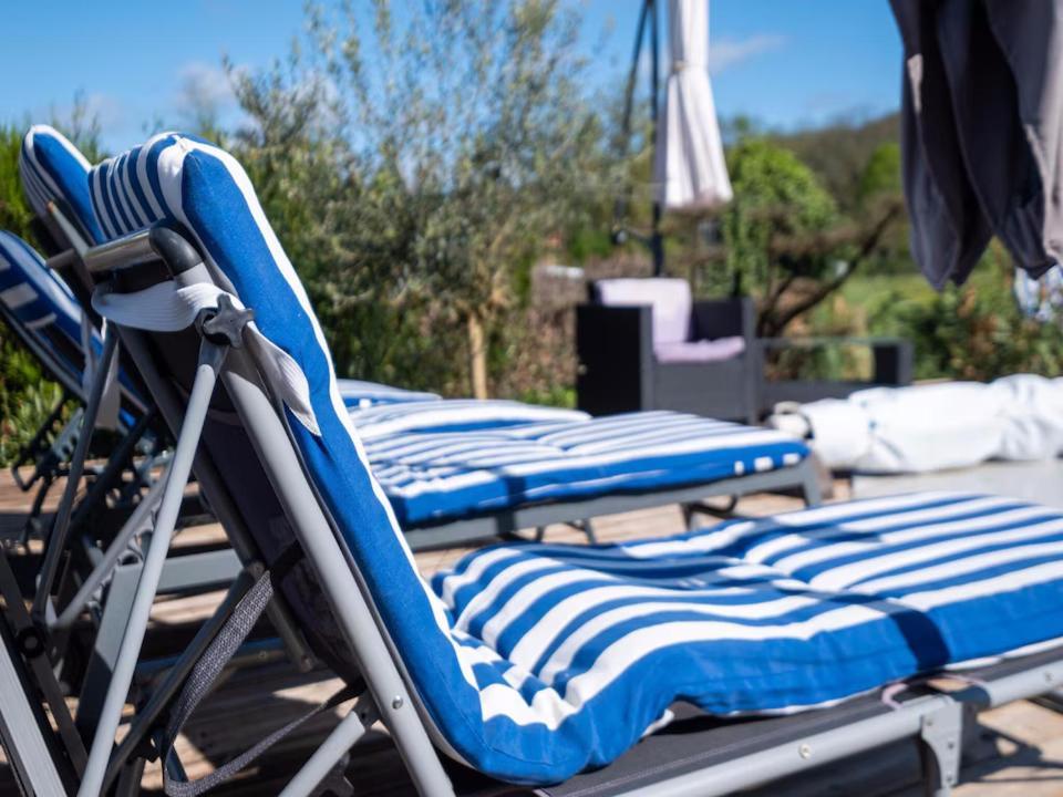 Gite De La Croix Saint-Leon-sur-Vezere Ngoại thất bức ảnh